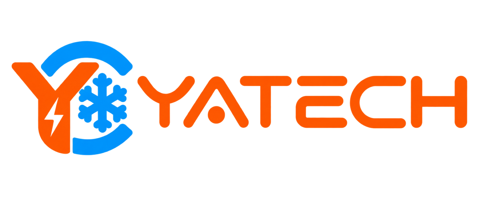 Yatech